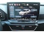 CUPRA Formentor 2.0 TSI 4DRIVE 333PK Panorama dak l 360 camera l Alcantara l FULL OPTION l Apple carplay/Android auto l LED l