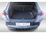 CUPRA Formentor 2.0 TSI 4DRIVE 333PK l Pano Dak l Senheiser Audio l Alcantara/Leer l Stuur-/Stoelverwarming l ACC l Lane Assist l PDC l  360- Camera l Elek. Achterklep