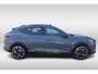 CUPRA Formentor 2.0 TSI 4DRIVE 333PK Panorama dak l 360 camera l Alcantara l FULL OPTION l Apple carplay/Android auto l LED l