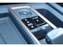 CUPRA Formentor 2.0 TSI 4DRIVE 333PK Panorama dak l 360 camera l Alcantara l FULL OPTION l Apple carplay/Android auto l LED l