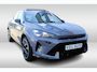 CUPRA Formentor 2.0 TSI 4DRIVE 333PK l Pano Dak l Senheiser Audio l Alcantara/Leer l Stuur-/Stoelverwarming l ACC l Lane Assist l PDC l  360- Camera l Elek. Achterklep