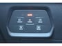 CUPRA Formentor 2.0 TSI 4DRIVE 333PK Panorama dak l 360 camera l Alcantara l FULL OPTION l Apple carplay/Android auto l LED l