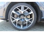 CUPRA Formentor 2.0 TSI 4DRIVE 333PK Panorama dak l 360 camera l Alcantara l FULL OPTION l Apple carplay/Android auto l LED l