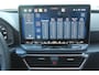 CUPRA Formentor 2.0 TSI 4DRIVE 333PK Panorama dak l 360 camera l Alcantara l FULL OPTION l Apple carplay/Android auto l LED l
