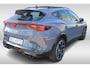 CUPRA Formentor 2.0 TSI 4DRIVE 333PK Panorama dak l 360 camera l Alcantara l FULL OPTION l Apple carplay/Android auto l LED l