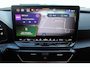 CUPRA Formentor 2.0 TSI 4DRIVE 333PK l Pano Dak l Senheiser Audio l Alcantara/Leer l Stuur-/Stoelverwarming l ACC l Lane Assist l PDC l  360- Camera l Elek. Achterklep