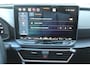 CUPRA Formentor 2.0 TSI 4DRIVE 333PK Panorama dak l 360 camera l Alcantara l FULL OPTION l Apple carplay/Android auto l LED l