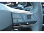 CUPRA Formentor 2.0 TSI 4DRIVE 333PK Panorama dak l 360 camera l Alcantara l FULL OPTION l Apple carplay/Android auto l LED l