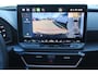 CUPRA Formentor 2.0 TSI 4DRIVE 333PK Panorama dak l 360 camera l Alcantara l FULL OPTION l Apple carplay/Android auto l LED l