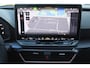 CUPRA Formentor 2.0 TSI 4DRIVE 333PK Panorama dak l 360 camera l Alcantara l FULL OPTION l Apple carplay/Android auto l LED l