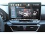CUPRA Formentor 2.0 TSI 4DRIVE 333PK l Pano Dak l Senheiser Audio l Alcantara/Leer l Stuur-/Stoelverwarming l ACC l Lane Assist l PDC l  360- Camera l Elek. Achterklep