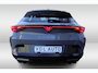 CUPRA Formentor 2.0 TSI 4DRIVE 333PK l Pano Dak l Senheiser Audio l Alcantara/Leer l Stuur-/Stoelverwarming l ACC l Lane Assist l PDC l  360- Camera l Elek. Achterklep
