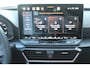 CUPRA Formentor 2.0 TSI 4DRIVE 333PK Panorama dak l 360 camera l Alcantara l FULL OPTION l Apple carplay/Android auto l LED l