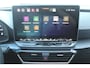 CUPRA Formentor 2.0 TSI 4DRIVE 333PK Panorama dak l 360 camera l Alcantara l FULL OPTION l Apple carplay/Android auto l LED l