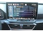 CUPRA Formentor 2.0 TSI 4DRIVE 333PK Panorama dak l 360 camera l Alcantara l FULL OPTION l Apple carplay/Android auto l LED l