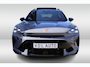 CUPRA Formentor 2.0 TSI 4DRIVE 333PK l Pano Dak l Senheiser Audio l Alcantara/Leer l Stuur-/Stoelverwarming l ACC l Lane Assist l PDC l  360- Camera l Elek. Achterklep