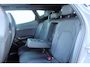 CUPRA Formentor 2.0 TSI 4DRIVE 333PK l Pano Dak l Senheiser Audio l Alcantara/Leer l Stuur-/Stoelverwarming l ACC l Lane Assist l PDC l  360- Camera l Elek. Achterklep