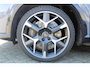 CUPRA Formentor 2.0 TSI 4DRIVE 333PK l Pano Dak l Senheiser Audio l Alcantara/Leer l Stuur-/Stoelverwarming l ACC l Lane Assist l PDC l  360- Camera l Elek. Achterklep