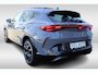CUPRA Formentor 2.0 TSI 4DRIVE 333PK l Pano Dak l Senheiser Audio l Alcantara/Leer l Stuur-/Stoelverwarming l ACC l Lane Assist l PDC l  360- Camera l Elek. Achterklep