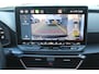 CUPRA Formentor 2.0 TSI 4DRIVE 333PK Panorama dak l 360 camera l Alcantara l FULL OPTION l Apple carplay/Android auto l LED l