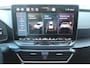 CUPRA Formentor 2.0 TSI 4DRIVE 333PK Panorama dak l 360 camera l Alcantara l FULL OPTION l Apple carplay/Android auto l LED l