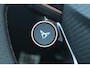 CUPRA Formentor 2.0 TSI 4DRIVE 333PK Panorama dak l 360 camera l Alcantara l FULL OPTION l Apple carplay/Android auto l LED l