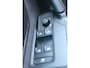 CUPRA Formentor 2.0 TSI 4DRIVE 333PK Panorama dak l 360 camera l Alcantara l FULL OPTION l Apple carplay/Android auto l LED l