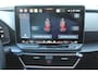 CUPRA Formentor 2.0 TSI 4DRIVE 333PK Panorama dak l 360 camera l Alcantara l FULL OPTION l Apple carplay/Android auto l LED l