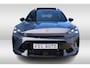 CUPRA Formentor 2.0 TSI 4DRIVE 333PK Panorama dak l 360 camera l Alcantara l FULL OPTION l Apple carplay/Android auto l LED l