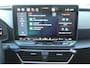 CUPRA Formentor 2.0 TSI 4DRIVE 333PK Panorama dak l 360 camera l Alcantara l FULL OPTION l Apple carplay/Android auto l LED l