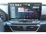CUPRA Formentor 2.0 TSI 4DRIVE 333PK Panorama dak l 360 camera l Alcantara l FULL OPTION l Apple carplay/Android auto l LED l