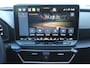 CUPRA Formentor 2.0 TSI 4DRIVE 333PK Panorama dak l 360 camera l Alcantara l FULL OPTION l Apple carplay/Android auto l LED l