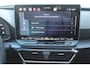 CUPRA Formentor 2.0 TSI 4DRIVE 333PK Panorama dak l 360 camera l Alcantara l FULL OPTION l Apple carplay/Android auto l LED l
