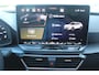 CUPRA Formentor 2.0 TSI 4DRIVE 333PK Panorama dak l 360 camera l Alcantara l FULL OPTION l Apple carplay/Android auto l LED l