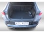 CUPRA Formentor 2.0 TSI 4DRIVE 333PK Panorama dak l 360 camera l Alcantara l FULL OPTION l Apple carplay/Android auto l LED l