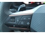 CUPRA Formentor 2.0 TSI 4DRIVE 333PK Panorama dak l 360 camera l Alcantara l FULL OPTION l Apple carplay/Android auto l LED l