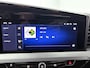 Opel Mokka 1.2 Edition 136pk | Stuur/Stoelverwarming | Apple Carplay/Android Auto | Dodehoekdetectie | Camera | Adaptieve Cruise Control | LMV | Navigatie
