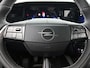 Opel Mokka 1.2 Edition 136pk | Stuur/Stoelverwarming | Apple Carplay/Android Auto | Dodehoekdetectie | Camera | Adaptieve Cruise Control | LMV | Navigatie