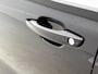 Opel Mokka 1.2 Edition 136pk | Stuur/Stoelverwarming | Apple Carplay/Android Auto | Dodehoekdetectie | Camera | Adaptieve Cruise Control | LMV | Navigatie