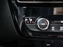 Opel Mokka 1.2 Edition 136pk | Stuur/Stoelverwarming | Apple Carplay/Android Auto | Dodehoekdetectie | Camera | Adaptieve Cruise Control | LMV | Navigatie