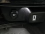Opel Mokka 1.2 Edition 136pk | Stuur/Stoelverwarming | Apple Carplay/Android Auto | Dodehoekdetectie | Camera | Adaptieve Cruise Control | LMV | Navigatie
