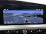 Opel Mokka 1.2 Edition 136pk | Stuur/Stoelverwarming | Apple Carplay/Android Auto | Dodehoekdetectie | Camera | Adaptieve Cruise Control | LMV | Navigatie