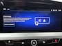 Opel Mokka 1.2 Edition 136pk | Stuur/Stoelverwarming | Apple Carplay/Android Auto | Dodehoekdetectie | Camera | Adaptieve Cruise Control | LMV | Navigatie