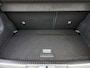 Opel Mokka 1.2 Edition 136pk | Stuur/Stoelverwarming | Apple Carplay/Android Auto | Dodehoekdetectie | Camera | Adaptieve Cruise Control | LMV | Navigatie