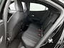 Opel Mokka 1.2 Edition 136pk | Stuur/Stoelverwarming | Apple Carplay/Android Auto | Dodehoekdetectie | Camera | Adaptieve Cruise Control | LMV | Navigatie