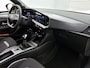 Opel Mokka 1.2 Edition 136pk | Stuur/Stoelverwarming | Apple Carplay/Android Auto | Dodehoekdetectie | Camera | Adaptieve Cruise Control | LMV | Navigatie