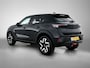 Opel Mokka 1.2 Edition 136pk | Stuur/Stoelverwarming | Apple Carplay/Android Auto | Dodehoekdetectie | Camera | Adaptieve Cruise Control | LMV | Navigatie