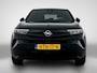 Opel Mokka 1.2 Edition 136pk | Stuur/Stoelverwarming | Apple Carplay/Android Auto | Dodehoekdetectie | Camera | Adaptieve Cruise Control | LMV | Navigatie