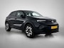 Opel Mokka 1.2 Edition 136pk | Stuur/Stoelverwarming | Apple Carplay/Android Auto | Dodehoekdetectie | Camera | Adaptieve Cruise Control | LMV | Navigatie