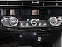 Opel Mokka 1.2 Edition 136pk | Stuur/Stoelverwarming | Apple Carplay/Android Auto | Dodehoekdetectie | Camera | Adaptieve Cruise Control | LMV | Navigatie